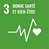 projet 2