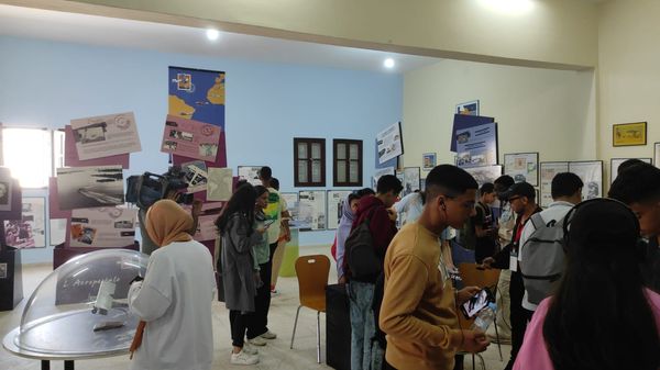 Club d'excellence de Laâyoune