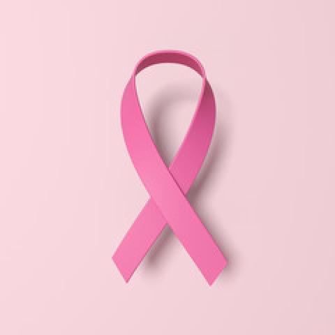 La Province de Sidi Ifni accueille le 02 juillet la Campagne de dépistage du Cancer du Sein et du Col de l’Utérus