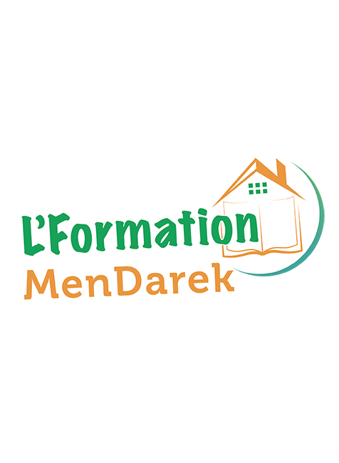 La plateforme e-learning L’formation Men Darek