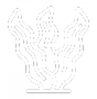 tes