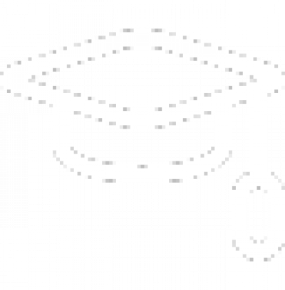 master students scientifiques et 1chercheur Post-Doc formés