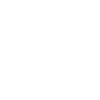 oeil
