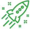 Entreprenariat
