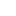 loupe