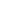 loupe